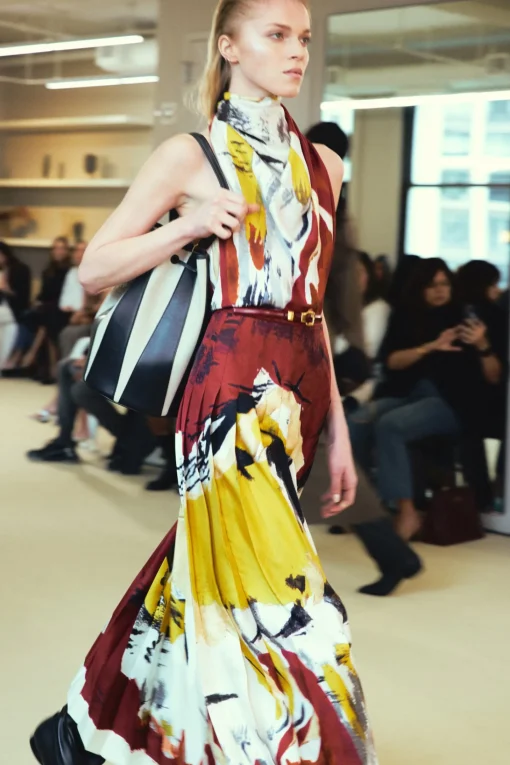 Altuzarra Carole Dress | Dresses