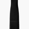 Altuzarra Cash Dress | Dresses | Knitwear