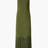 Altuzarra Cash Dress | Knitwear | Dresses