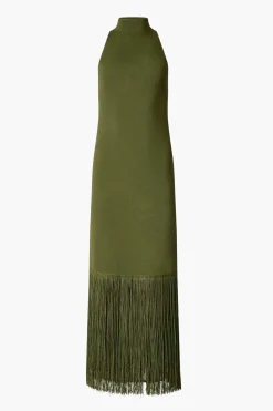 Altuzarra Cash Dress | Knitwear | Dresses