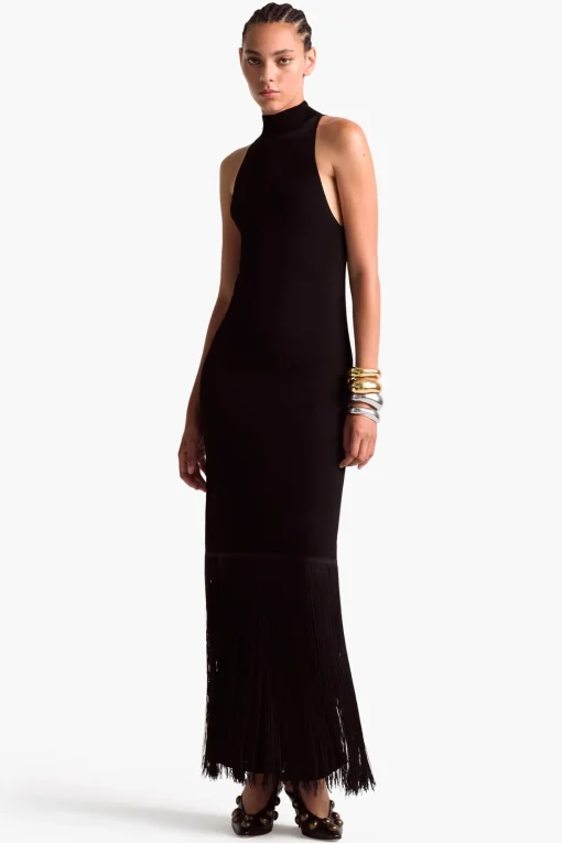 Altuzarra Cash Dress | Dresses | Knitwear