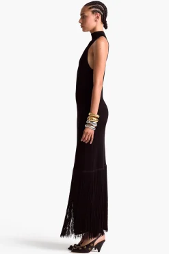 Altuzarra Cash Dress | Dresses | Knitwear