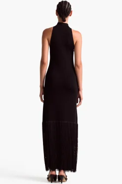 Altuzarra Cash Dress | Dresses | Knitwear