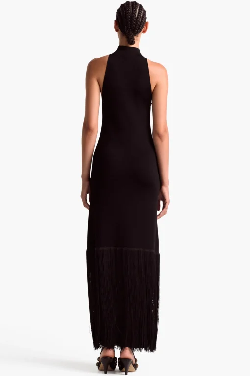 Altuzarra Cash Dress | Dresses | Knitwear