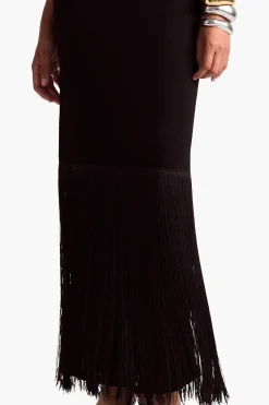 Altuzarra Cash Dress | Dresses | Knitwear