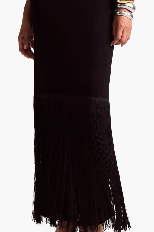 Altuzarra Cash Dress | Dresses | Knitwear