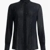 Altuzarra Chika Top | Tops