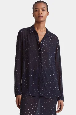 Altuzarra Chika Top | Tops