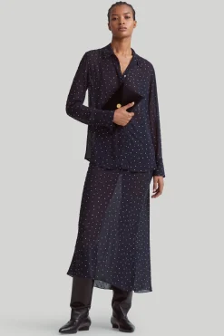 Altuzarra Chika Top | Tops