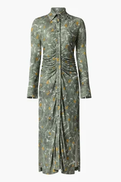 Altuzarra Claudia Dress | Dresses