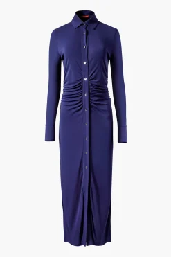Altuzarra Claudia Dress | Dresses