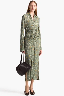 Altuzarra Claudia Dress | Dresses