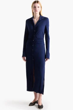 Altuzarra Claudia Dress | Dresses