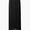 Altuzarra Coby Skirt | Knitwear | Skirts
