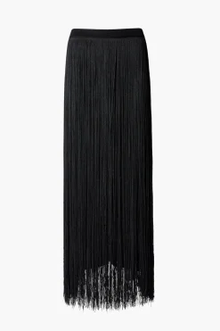 Altuzarra Coby Skirt | Knitwear | Skirts