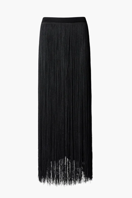 Altuzarra Coby Skirt | Knitwear | Skirts