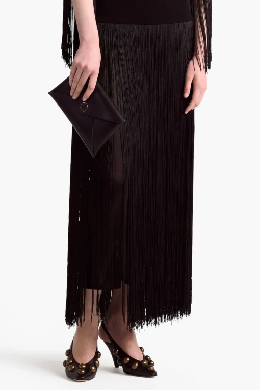 Altuzarra Coby Skirt | Knitwear | Skirts