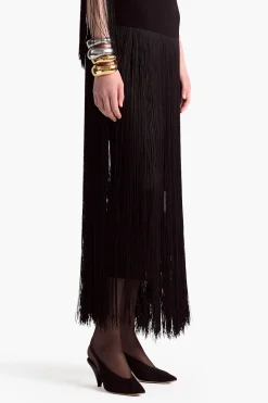 Altuzarra Coby Skirt | Knitwear | Skirts