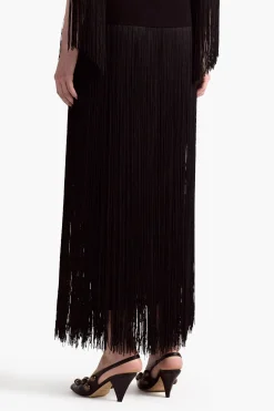 Altuzarra Coby Skirt | Knitwear | Skirts