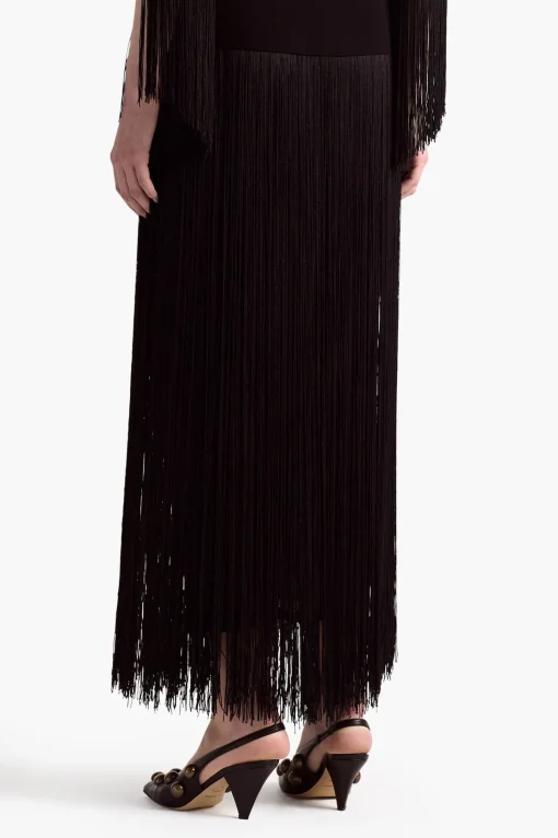 Altuzarra Coby Skirt | Knitwear | Skirts