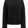 Altuzarra Cody Sweater | Knitwear | Tops