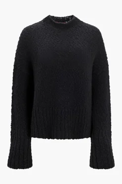 Altuzarra Cody Sweater | Knitwear | Tops
