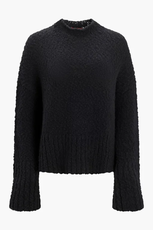 Altuzarra Cody Sweater | Knitwear | Tops