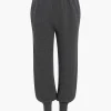 Altuzarra Colvig Pant | Knitwear | Pants