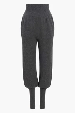 Altuzarra Colvig Pant | Knitwear | Pants