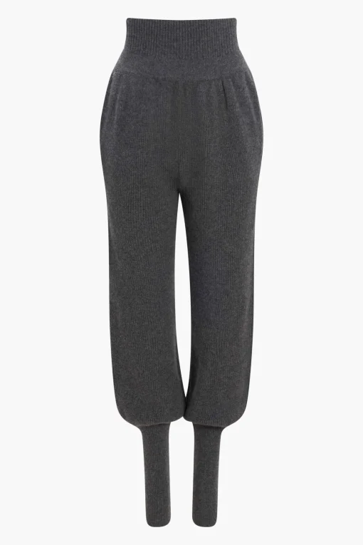 Altuzarra Colvig Pant | Knitwear | Pants