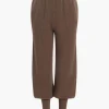 Altuzarra Colvig Pant | Knitwear | Pants