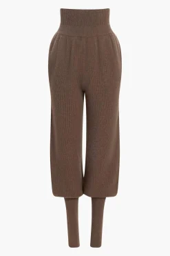 Altuzarra Colvig Pant | Knitwear | Pants