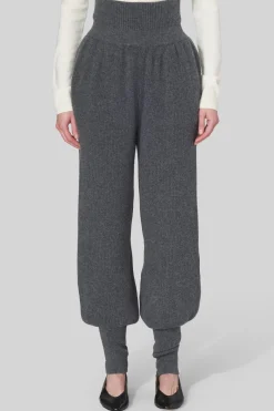 Altuzarra Colvig Pant | Knitwear | Pants