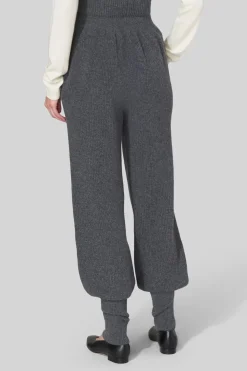 Altuzarra Colvig Pant | Knitwear | Pants