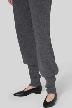 Altuzarra Colvig Pant | Knitwear | Pants