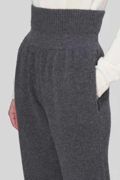 Altuzarra Colvig Pant | Knitwear | Pants