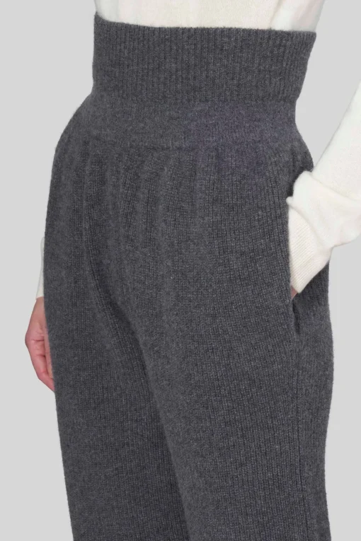 Altuzarra Colvig Pant | Knitwear | Pants