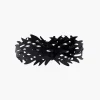 Altuzarra Coral Belt | Belts