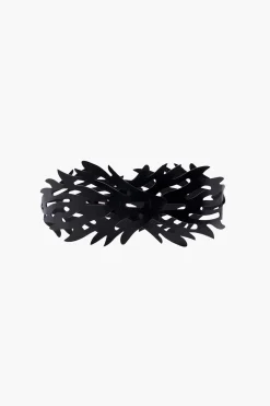 Altuzarra Coral Belt | Belts