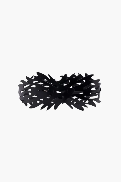 Altuzarra Coral Belt | Belts