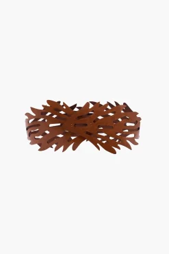 Altuzarra Coral Belt | Belts
