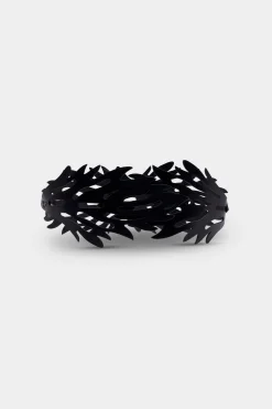 Altuzarra Coral Belt | Belts