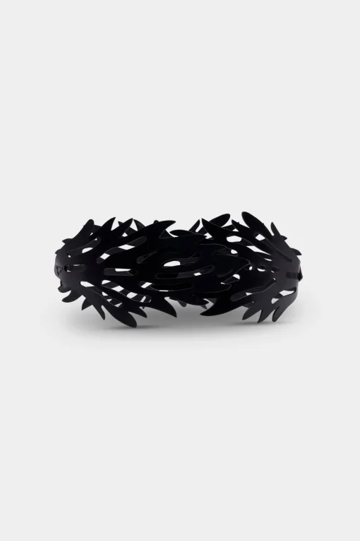 Altuzarra Coral Belt | Belts