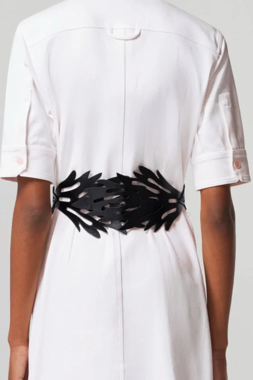 Altuzarra Coral Belt | Belts