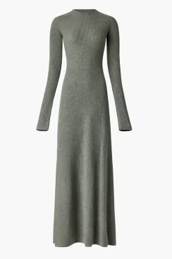 Altuzarra Cuddy Dress | Dresses | Knitwear