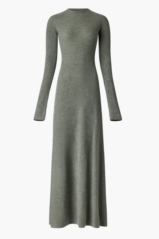 Altuzarra Cuddy Dress | Dresses | Knitwear
