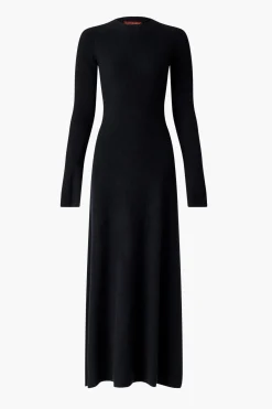 Altuzarra Cuddy Dress | Dresses | Knitwear