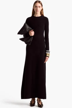 Altuzarra Cuddy Dress | Dresses | Knitwear