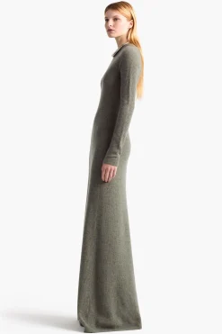 Altuzarra Cuddy Dress | Dresses | Knitwear