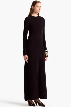 Altuzarra Cuddy Dress | Dresses | Knitwear